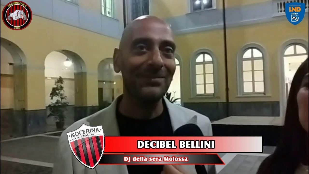 IMG_8895