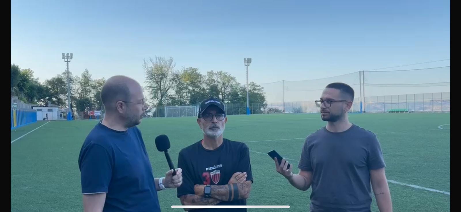 Senza titolo