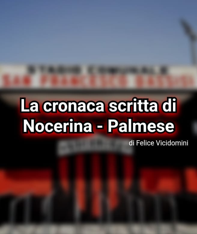 MAGIE E RISCHI, LA PRIMA AL SAN FRANCESCO E’ DA IPERTENSIONE!