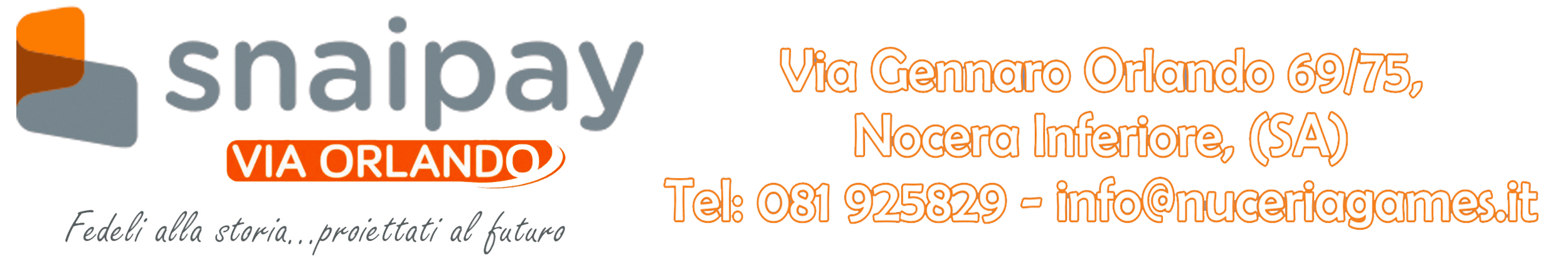 Partner NocerinaLive