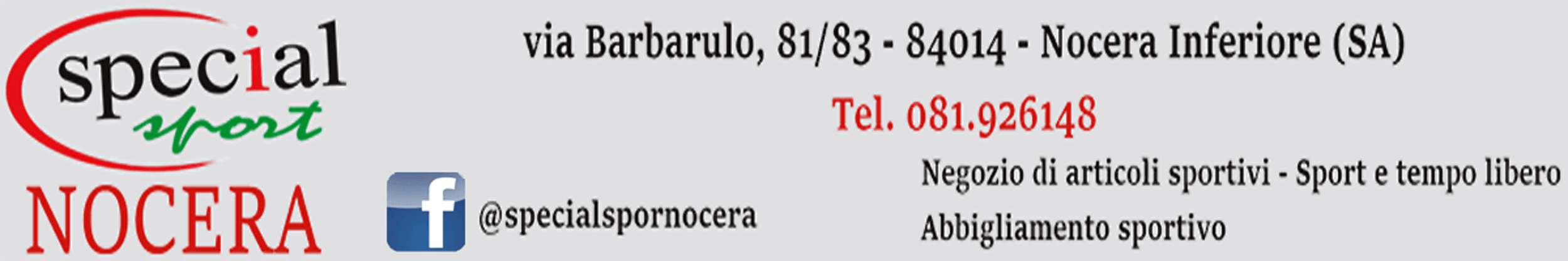 Partner NocerinaLive