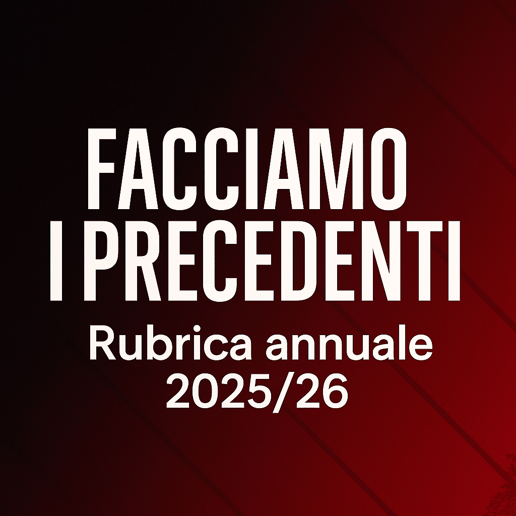 0A3EFEBD-DDA3-4719-A263-D229A8A72E15