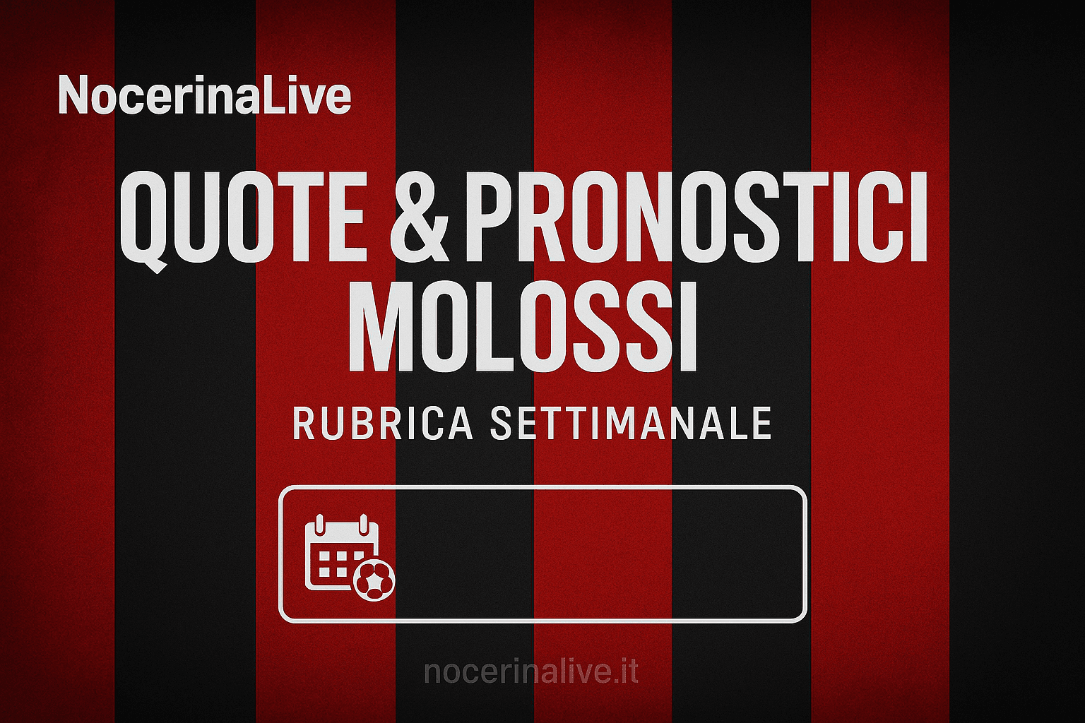 quote