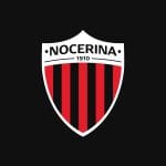 Nocerina, non svanisce l’incubo del pareggio: col Flaminia è 1-1 tra i fischi del “San Francesco”