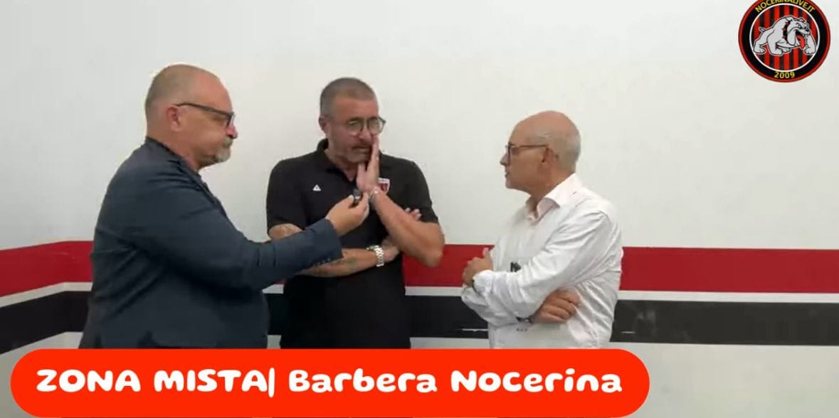 Barbera