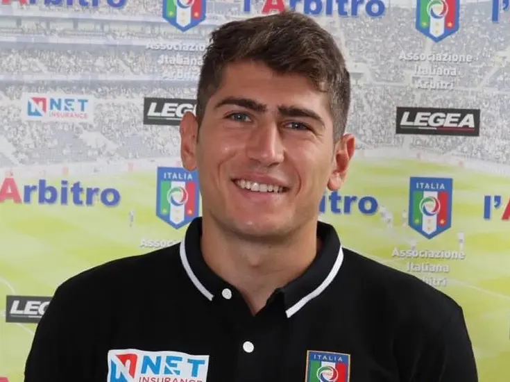 Giorgio-DAgnillo