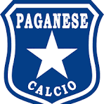 Paganese stemma