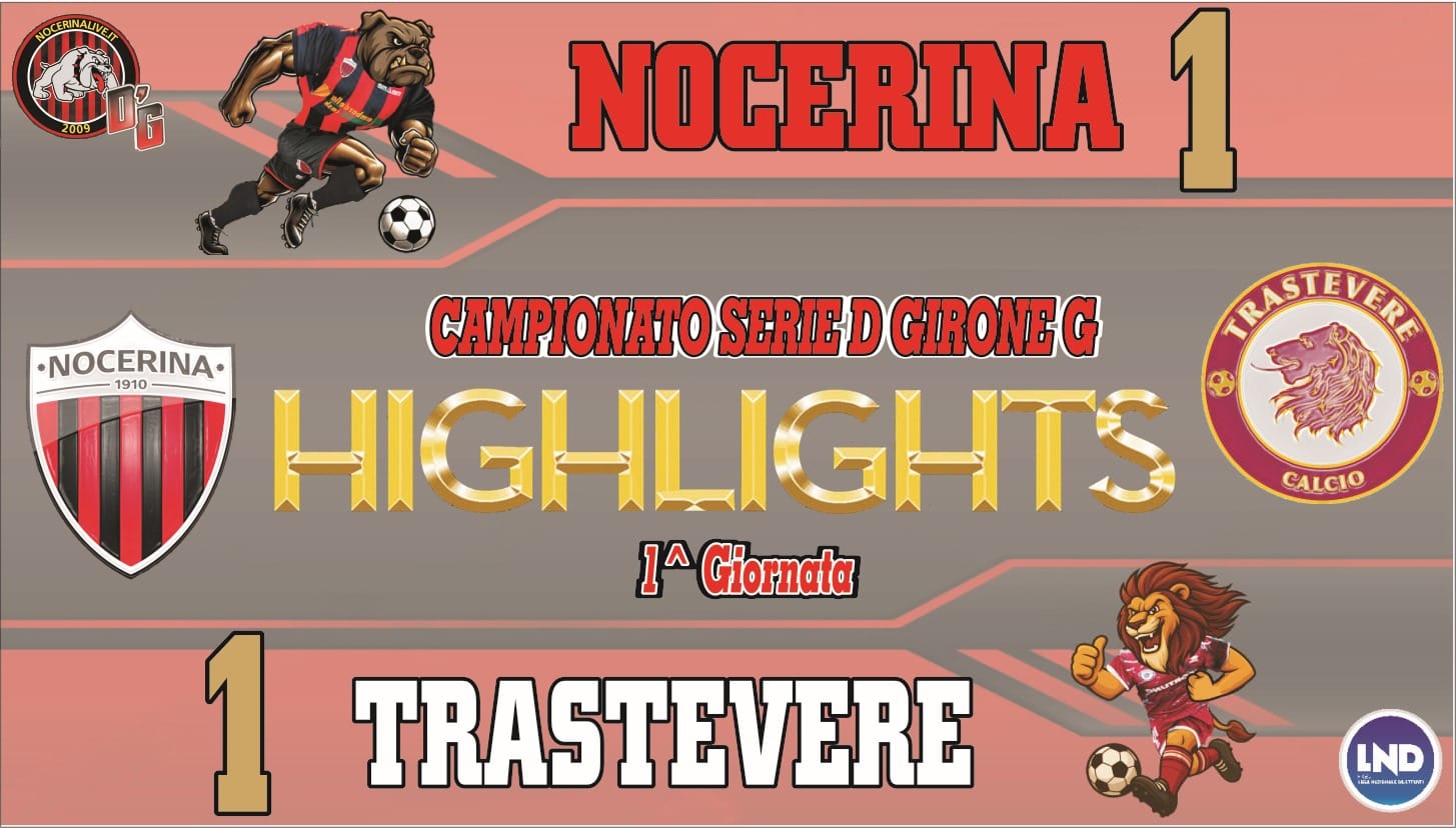 Senza titolo