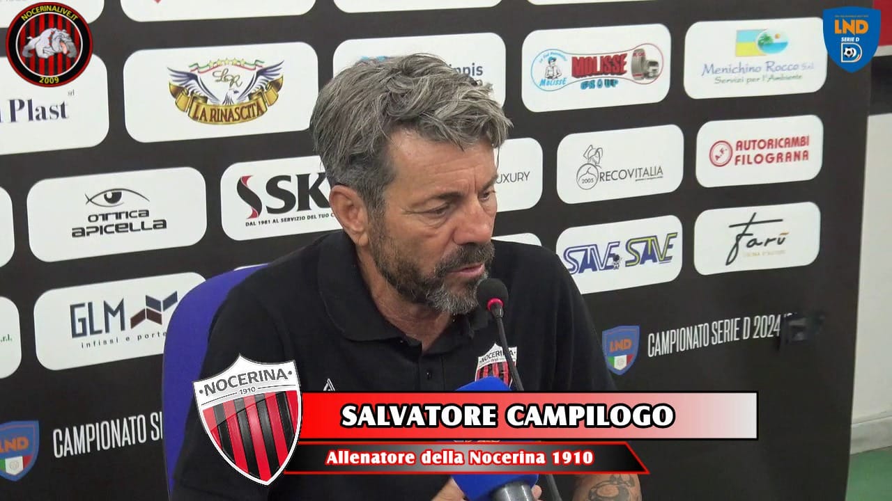 campilongo