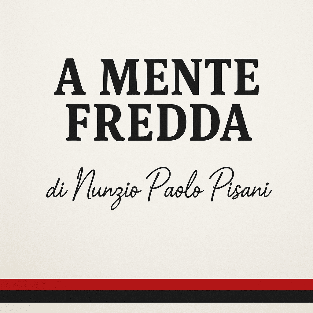 amentefredda4