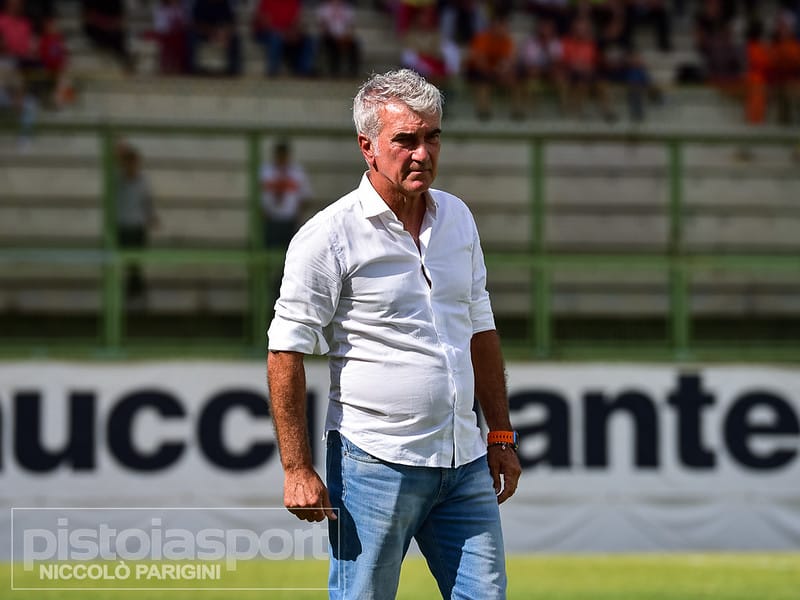 giacomarro nocerinalive