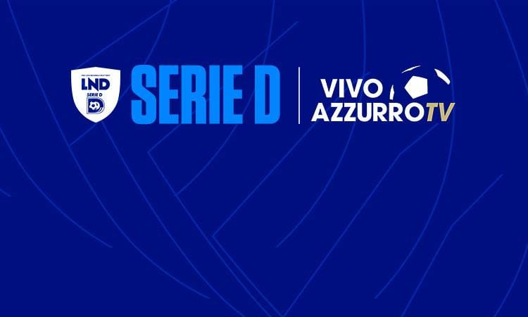 seried_vivoazzurrotv