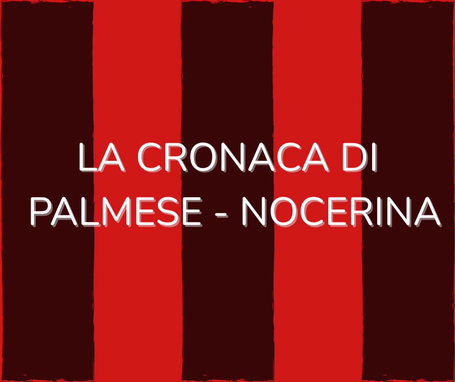 CRONACA