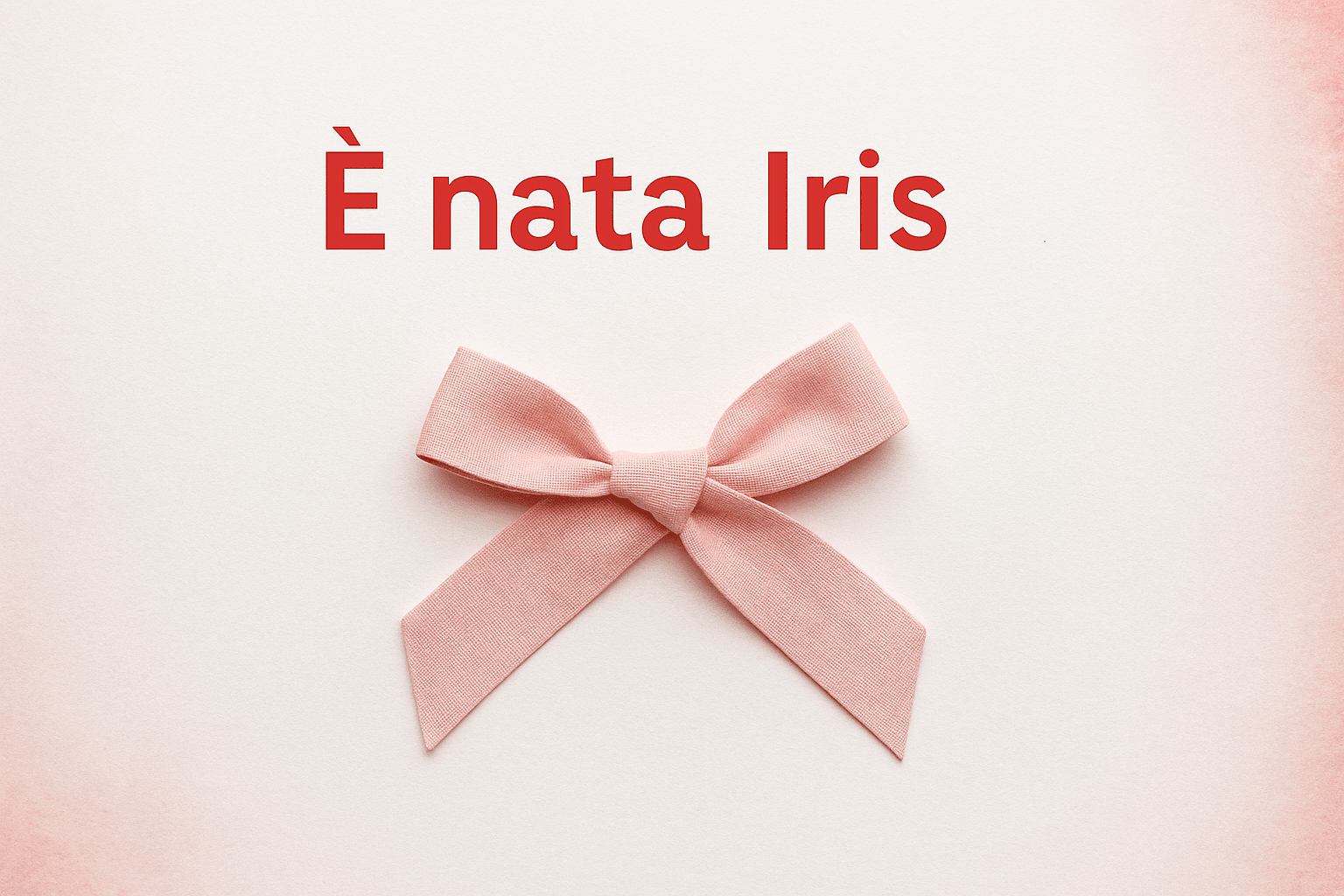 D39C6F10-89F9-482C-BA7D-7179718C6BE7