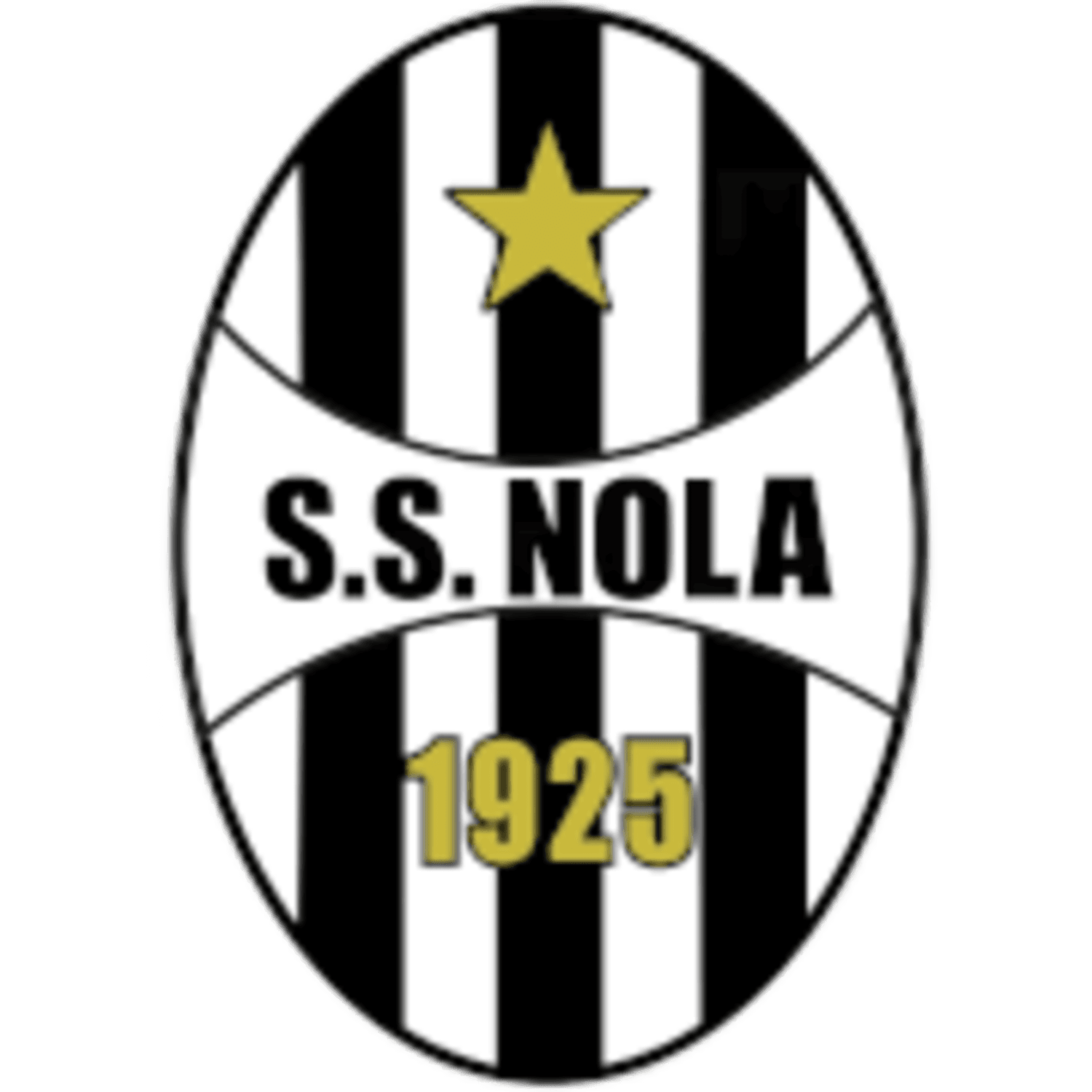 Stemma_SS_Nola_1925_2024