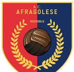 afrgolese stemma