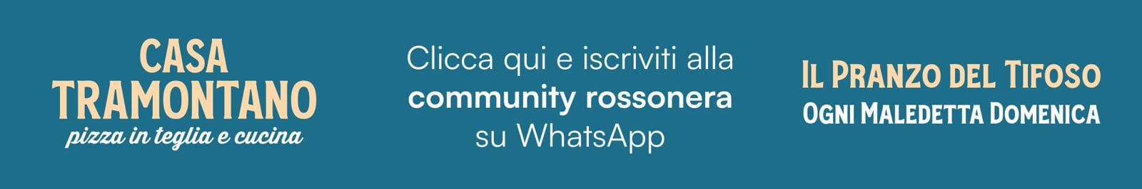 Partner NocerinaLive