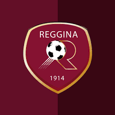 reggina