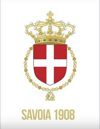 STEMMA SAVOIA