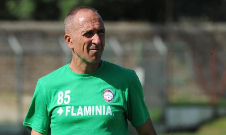 Flaminia_NofriOnofriALL-1717425231884.jpg–flaminia__confermato_nofri_onofri__novita_per_il_ruolo_di_vice_allenatore