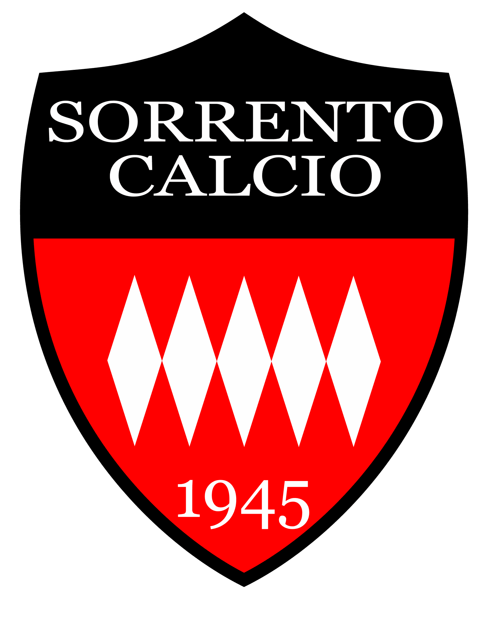 Logo_Sorrento_Calcio.svg