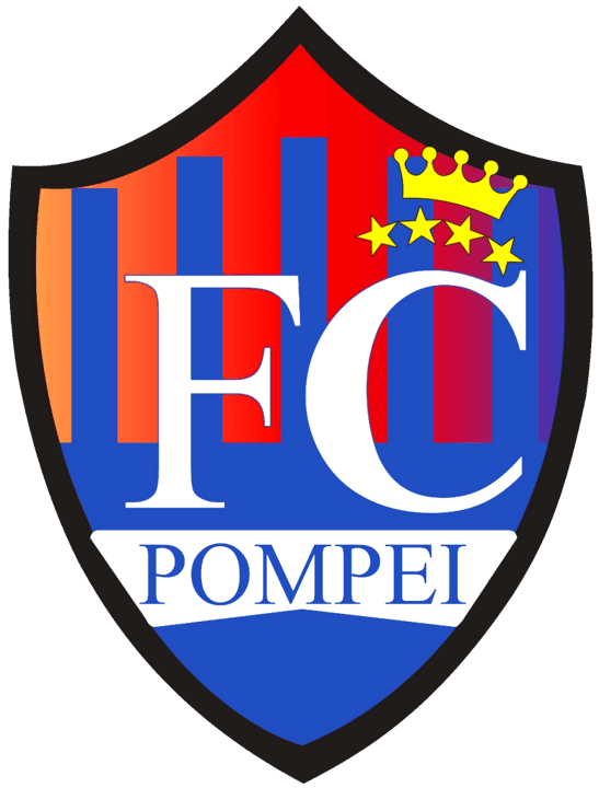 POMPEI STEMMA