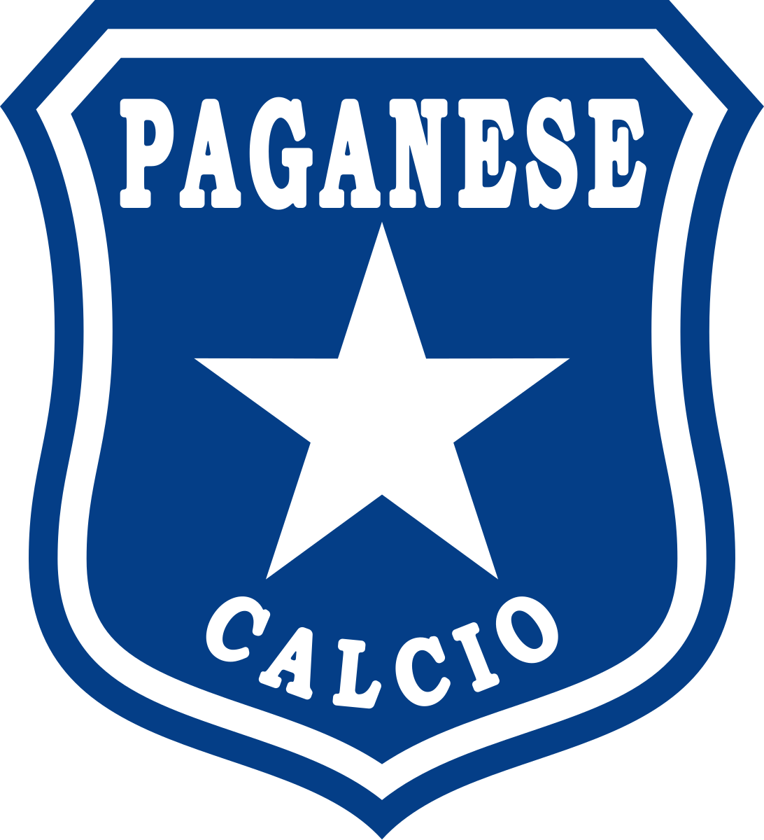 Paganese_Calcio_1926_logo.svg