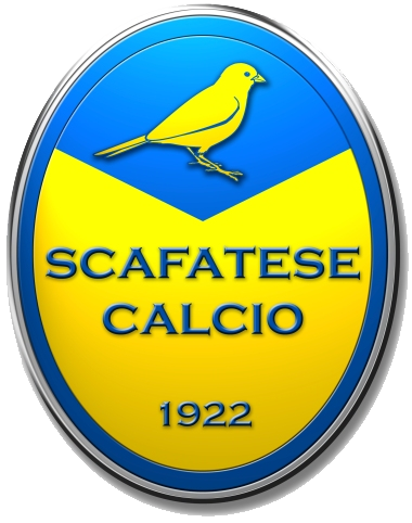 ScafateseCalcio