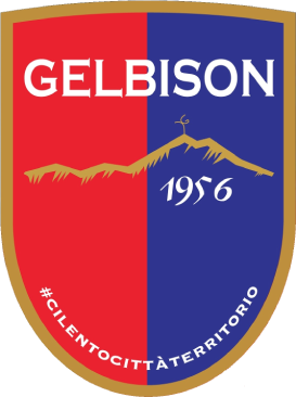 Gelbison_Cilento