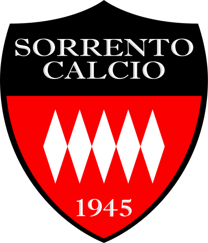 Sorrentocalciostemma
