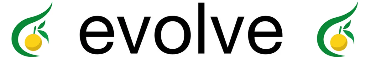 Banner Evolve