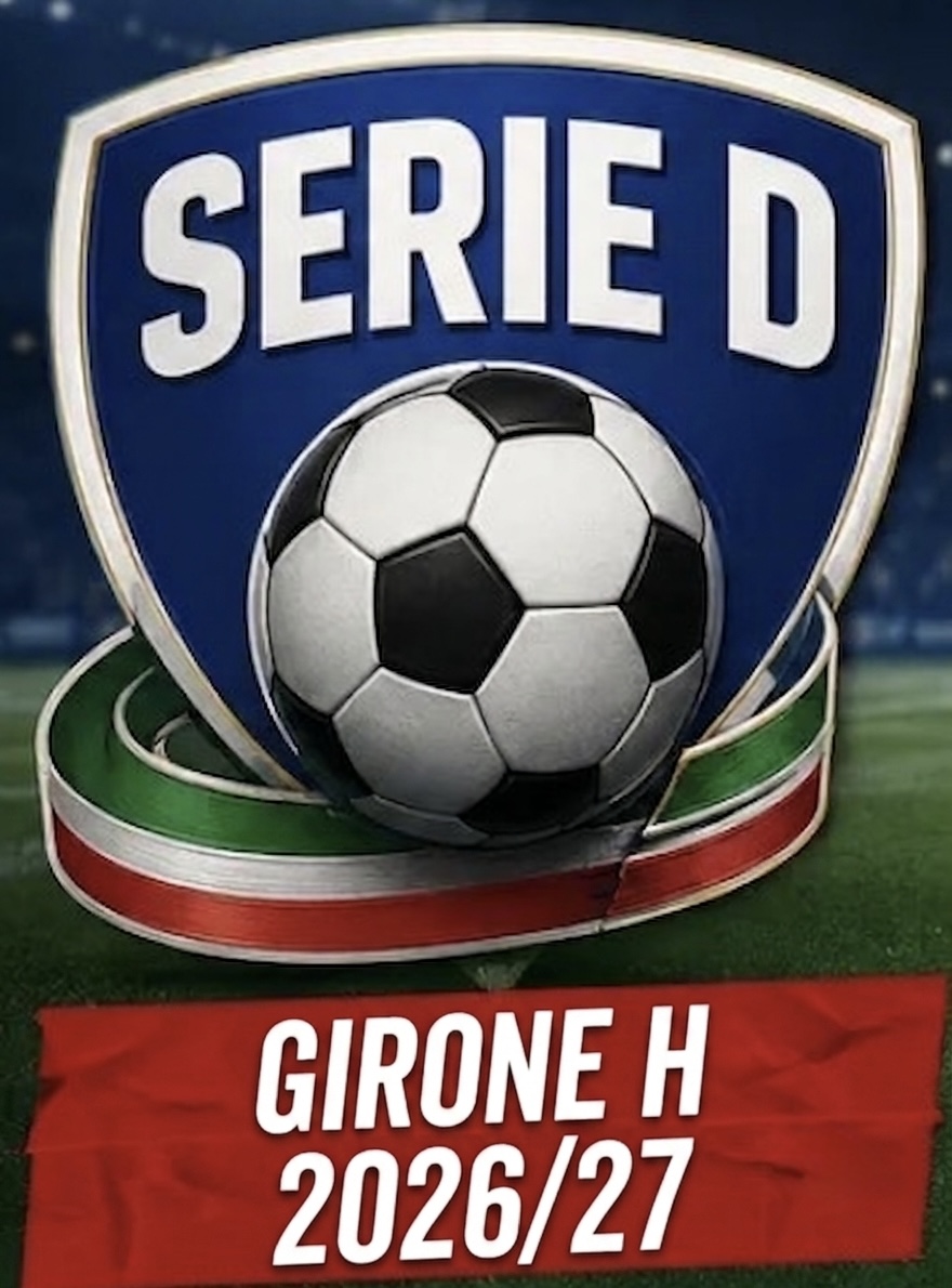 Occhio sul Girone H