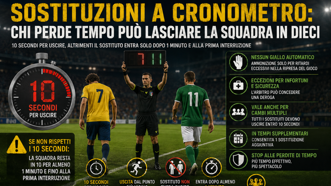 Bozza automatica