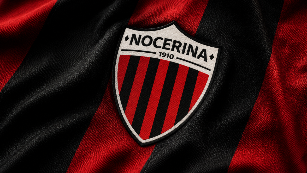 Sarnese-Nocerina, l’appello del club ai tifosi: «Senza biglietto non partite per Sarno»