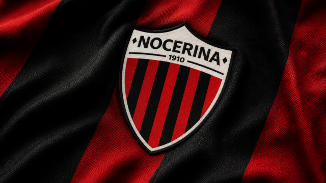 Sarnese-Nocerina, l’appello del club ai tifosi: «Senza biglietto non partite per Sarno»