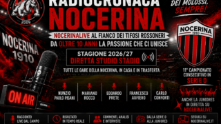 Bozza automatica