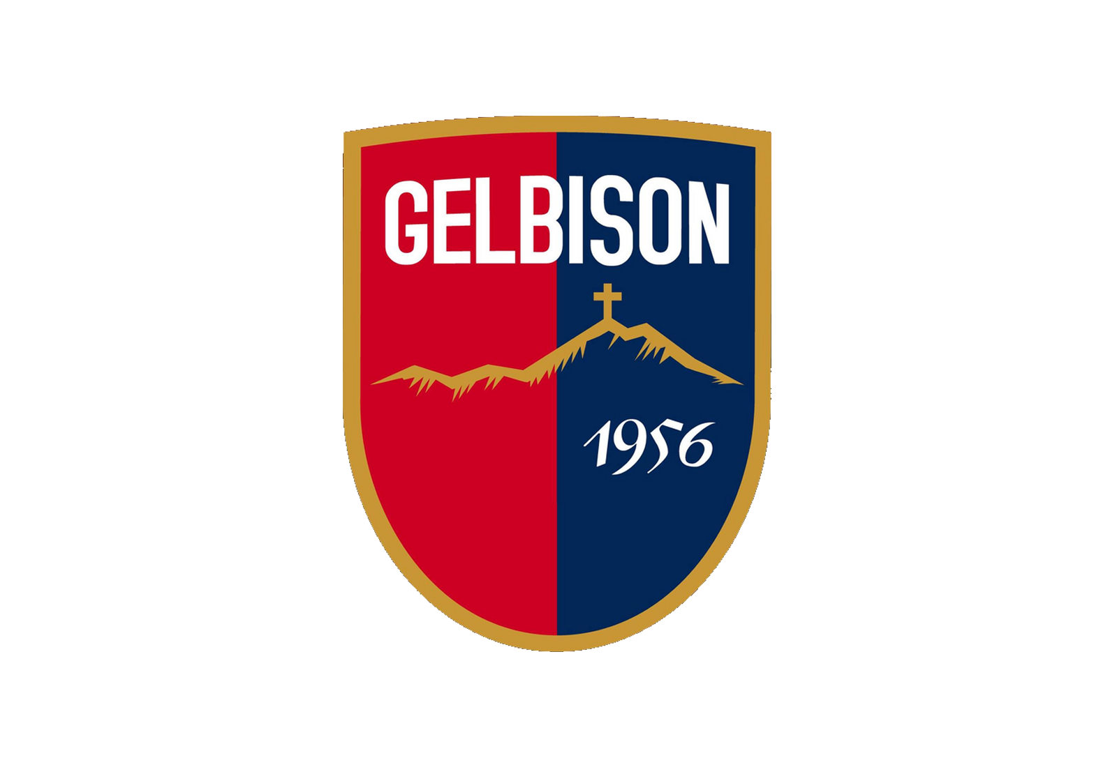 Nocerina, Focus on Gelbison1953