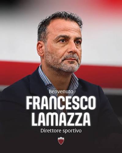 Nocerina, conto alla rovescia per l’ingaggio del difensore centrale che chiude il mercato. Lamazza al lavoro per gli ultimi dettagli. La squadra intanto si gode il riposo.