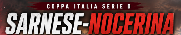 Nocerina, derby d’agosto e prima vera prova. Al via la stagione dei molossi.