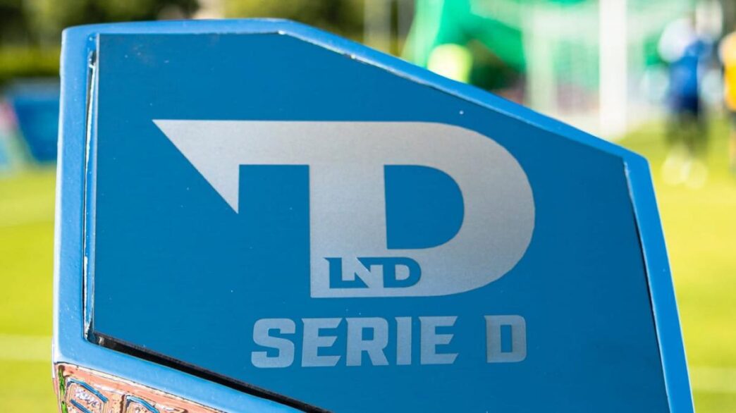 Serie D, slitta la composizione dei gironi: ecco quando saranno ufficializzati