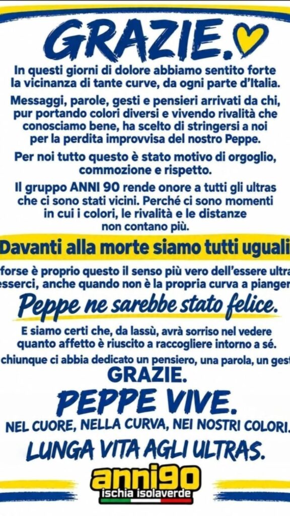 Bozza automatica