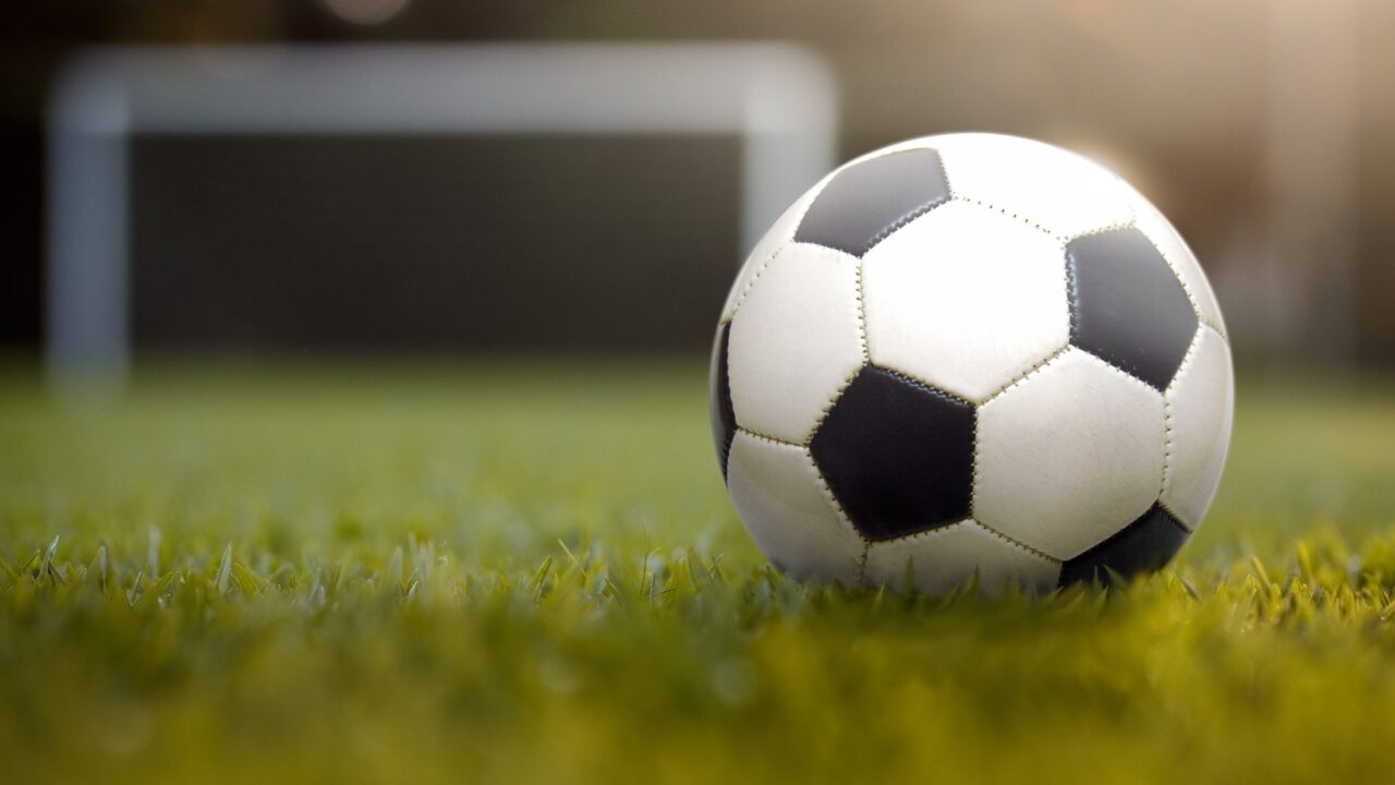 GIRONE H | Risultati, classifica e prossimo turno!