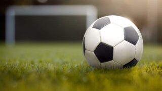 GIRONE H | Risultati, classifica e prossimo turno!