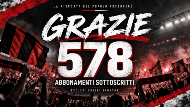 Nocerina, 578 abbonamenti sottoscritti: cresce l’entusiasmo per la nuova stagione