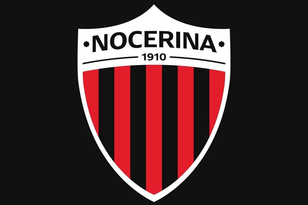 Nocerina, in Coppa Italia contro la Turris. Si giocherà mercoledì 7 ottobre.