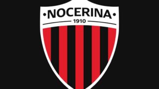 Nocerina, la trasferta di Manfredonia probabilmente off limits per i tifosi molossi. A giorni la decisione ufficiale.