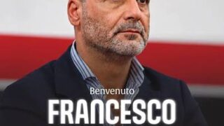 Nocerina, meno di un mese per piazzare gli esuberi. Il diesse Lamazza tenta l’impresa.